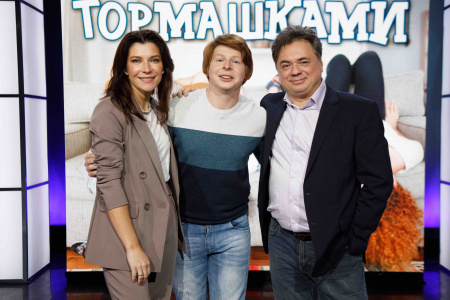 /upload/iblock/ec0/FOTO-SM.RU. _MU_1957.jpg